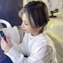 渡辺 美稀のプロフィール画像