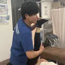 兼清 遥大のプロフィール画像