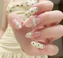 Nude シズカのプロフィール画像