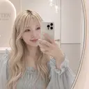 sena /eye list⋆のプロフィール画像