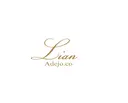 Nail salon LIANのプロフィール画像