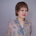 竹市 彩乃のプロフィール画像