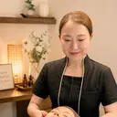 本田 くるみのプロフィール画像