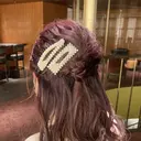 Applause カリンのプロフィール画像