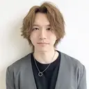 中川 拓弥のプロフィール画像