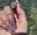 LadyNail aoiのプロフィール画像