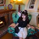 遠山 蒼衣のプロフィール画像