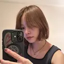 レイヤーカット🪄 ヘアセット🪄シホのプロフィール画像
