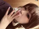 Earth☆*: ȶǟʀʊռǟɨʟのプロフィール画像