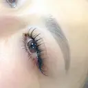 Katahira Nのプロフィール画像