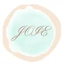 JOIE nail salonのプロフィール画像