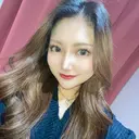 XOXOLASH MINAMIのプロフィール画像