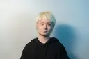 縮毛矯正×ブリーチ 西 太志のプロフィール画像