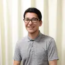 村田 正道のプロフィール画像