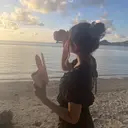 soluna なつみのプロフィール画像