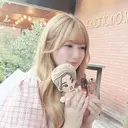 EYEMAJIC 🤍Natsumiのプロフィール画像