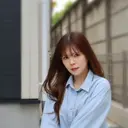 m-nail 🌙minamiのプロフィール画像