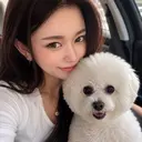 Raviy 【痩身専門・肌管理】のプロフィール画像