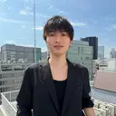 🌈ショート大募集中 銀座sandノスケのプロフィール画像