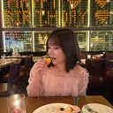yui /メンズ限定 /千葉のプロフィール画像