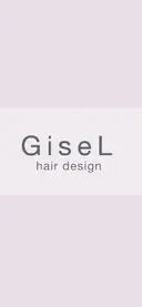GiseL 博多筑紫口店のプロフィール画像