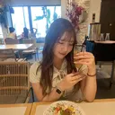 Re：船橋🫧 MANAHAのプロフィール画像