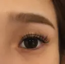 VERY村井 亜希子のプロフィール画像