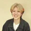 くどう りんかのプロフィール画像