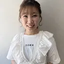 平山 絵理のプロフィール画像