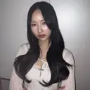 nene辻堂・茅ヶ崎 らん🌙🖤のプロフィール画像