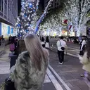 大村 凜のプロフィール画像
