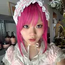 yokoyama hinanoのプロフィール画像