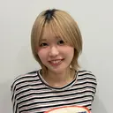 倉持 愛のプロフィール画像