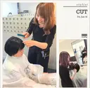 澤田 彩香のプロフィール画像
