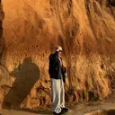 貞清 花音のプロフィール画像