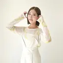 sign  nail hinataのプロフィール画像