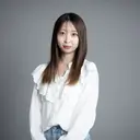 doue柏 しおりのプロフィール画像