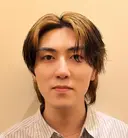 吉川 翼のプロフィール画像