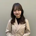 透明感カラー/ 池袋/nana 🩰のプロフィール画像