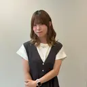 礒山 美空のプロフィール画像