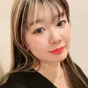 渡辺 美沙子のプロフィール画像