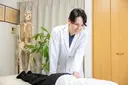 整体院幸あれ （旧Shift）のプロフィール画像