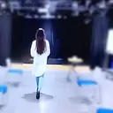 メンズ特化 シマshimaのプロフィール画像