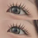 Biancaおもろま ち店 NANASEのプロフィール画像