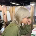 カラーモデル募集中 MIRUKUのプロフィール画像