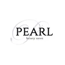PEARL eye ichikaのプロフィール画像