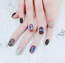 順蘭堂 サーロンのプロフィール画像