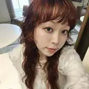 MISA レイヤーカットのプロフィール画像