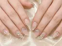 🦄Miz🌈 （Qnail）のプロフィール画像