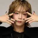 岡田 悠馬のプロフィール画像